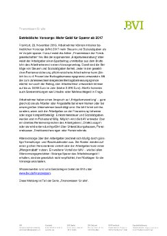 2016_11_23_Betriebliche_Vorsorge_Mehr_Geld_für_Sparer_ab_2017_Internet.pdf