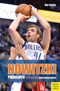 Cover_RGB_300dpi_Das-Nowitzki-Phänomen