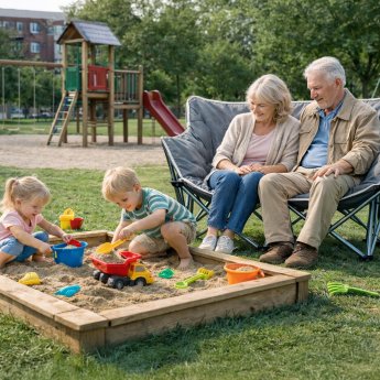 JX-8095_08_Klappbarer_Doppel-Campingstuhl.jpg