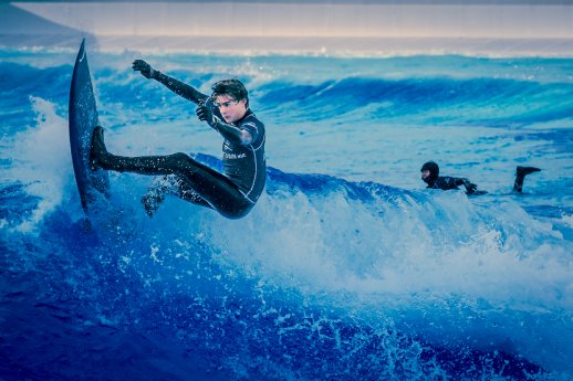 Junior Surfteam D und Frankreich Bjoern Lentfoehr10.JPG
