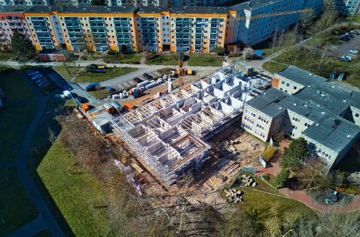 Bild1.jpg