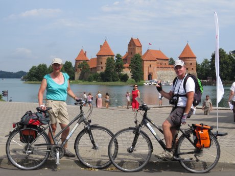 Fahrradreisen-Baltikum.jpg