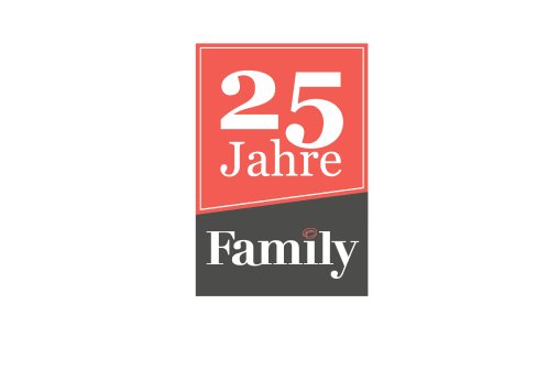 Family-25-Jahre-Jubiläum_Logo-final.png