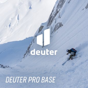 deuter_Pro Base-1080x1080-Text-Logo.png