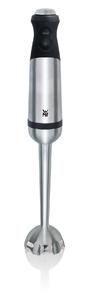 WMF KULT pro Stabmixer