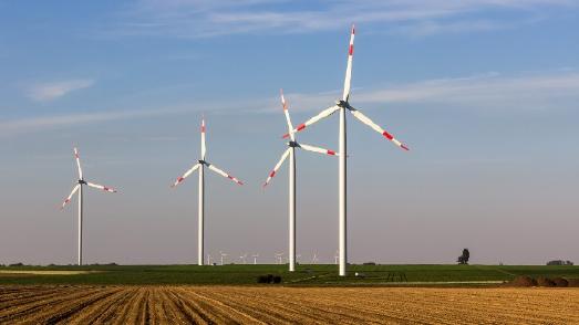Bestimmung harter Tabuzonen für WEA - keine Frage der Größe