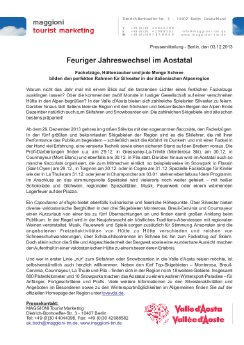 PM - Feuriger Jahreswechsel im Aostatal.pdf