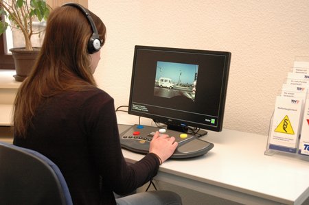 21-2013-Reaktionstest_MPU_internet.jpg