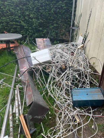 Metallschrott entsorgen in Oberhausen – Ihr Altmetallhändler vor Ort.jpg