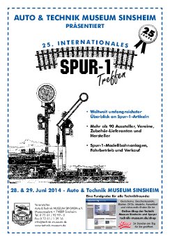 Spur-1-Treffen-2014-Flyer.pdf