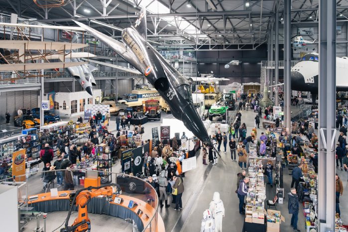 retrocon_technik_museum_speyer_2026 (1) (Groß).JPG