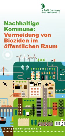 PAN-Germany_Flyer_nachhaltige-Kommune_2021.jpeg