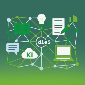 PHKA-Sommerschule dieS 2026.png