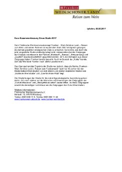 _PM SINUS-Studie.pdf