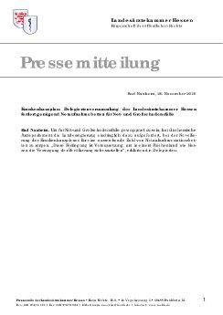 Pressemitteilung Delegiertenversammlung der LÄKH fordert genügend Notaufnahmebetten für Sch.pdf
