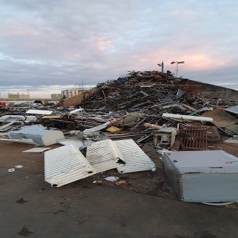 Schrottabholung in Köln  Schrott-Recycling – so wichtig ist der Schutz von Ressourcen.jpg