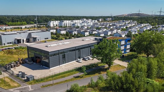 Hamburger Straße 11 - Deal CUBION web.jpg