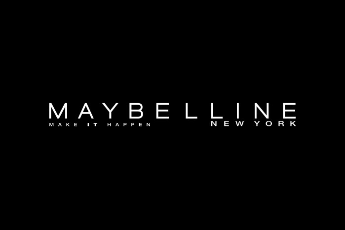 Pressebild Logo Maybelline.jpg