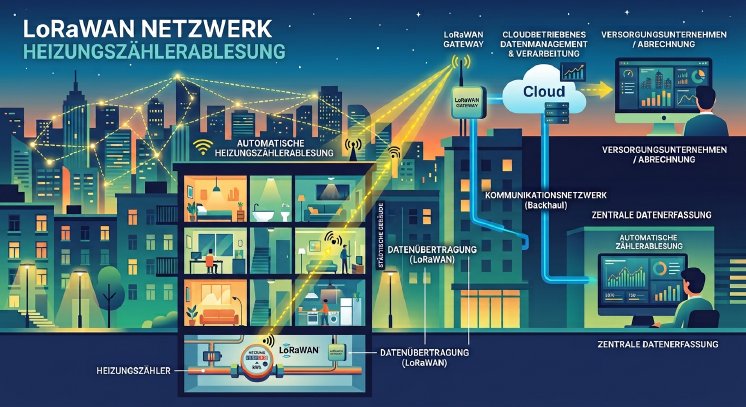 PM_LoRaWAN-Funktechnik wird auf städtischen Gebäuden installiert.jpg
