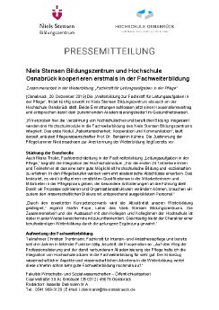 PM_HS-OS_Kooperation-Niels-Stensen_HS-Osnabrueck_2019-12-20.pdf