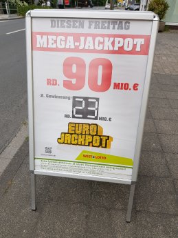 180706Pressebild Eurojackpot.jpg