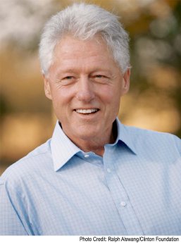 Clinton_Bill.jpg