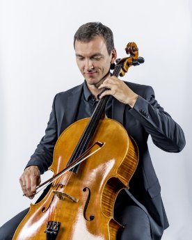 Hans-Ludwig Raatz_©Dirk Rückschloß.jpg