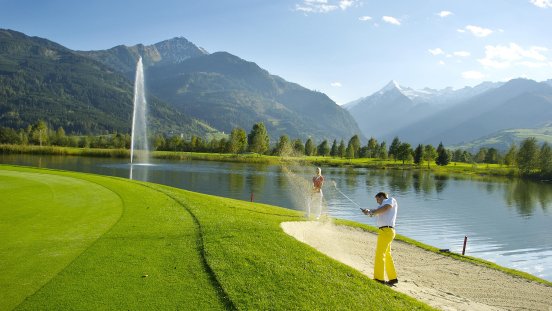 Golf_Copyright_Golfclub_Zell_am_See-Kaprun.jpg