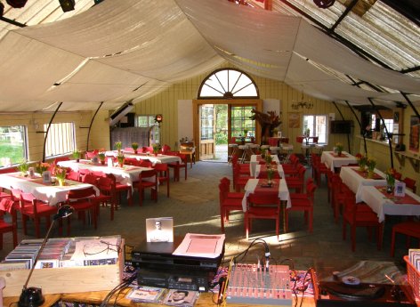 Oldie-Theke Birkenried.JPG