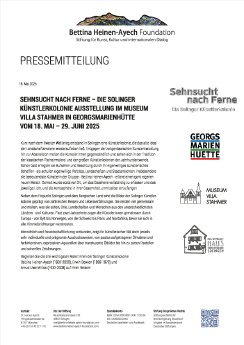 PM_Sehnsucht_nach_Ferne___Die_Solinger_Künstlerkolonie.pdf
