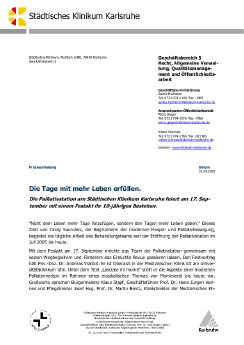 150917_10_jahre_palliativ_pe.pdf