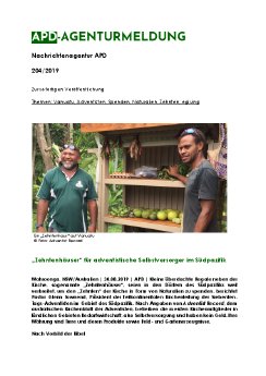APD_204_2019.pdf