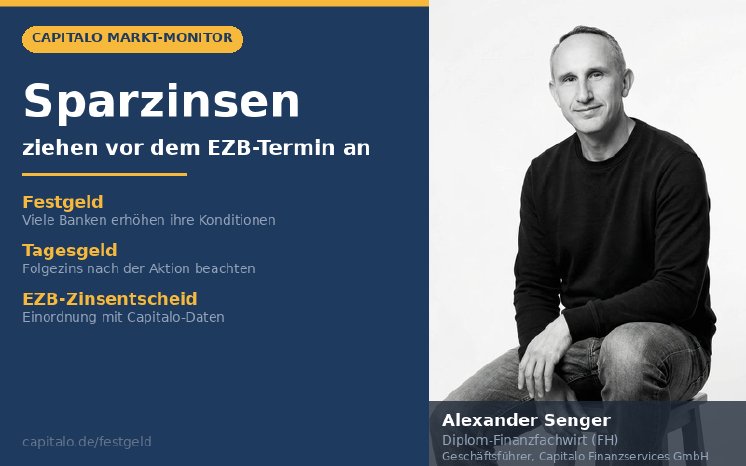 ezb-zinsentscheid-sparzinsen-hero.png