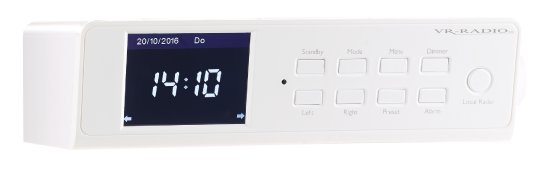NX-4306_2_VR-Radio_WLAN-Kuechen-Internetradio_mit_Wecker_USB-Ladestation_8.1-cm-Display.jpg