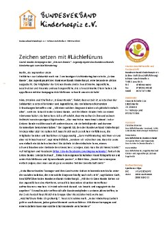 190920 Weltkindertag.pdf