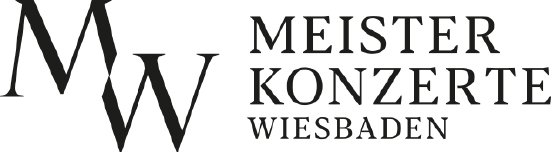 Meisterkonzerte_Logo_Links_Schwarz.jpg