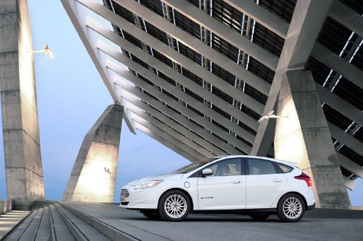 Ford_IMG__Focus_Electric.jpg