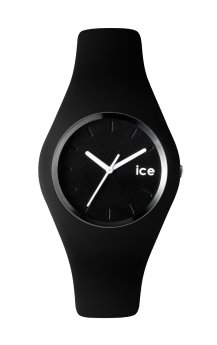Ice-Watch_ICE-Collection_black_White_69,-Euro.jpg