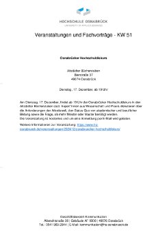 Veranstaltungen_Fachvorträge_KW51.pdf