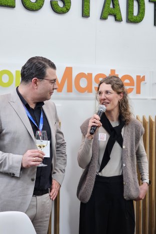 Weincampus-ProWein-2026_Bild-3.jpg