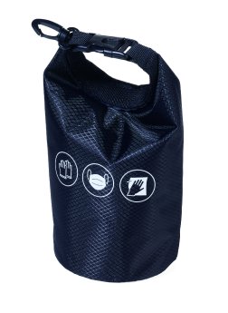 fia19bk_hygiene set_Troika(1).jpg