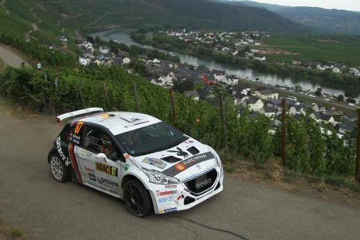 Deu 18 Fr2 - 173 www.sascha-smf.de_.jpg