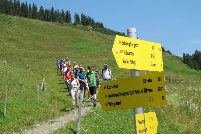 24 Stunden Wanderung kitzalp24 2015 Wildschönau Tourismus (42) (Large).JPG