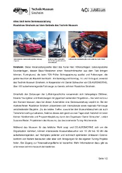 PR Roadshow Sinsheim TM SNH 2021.pdf