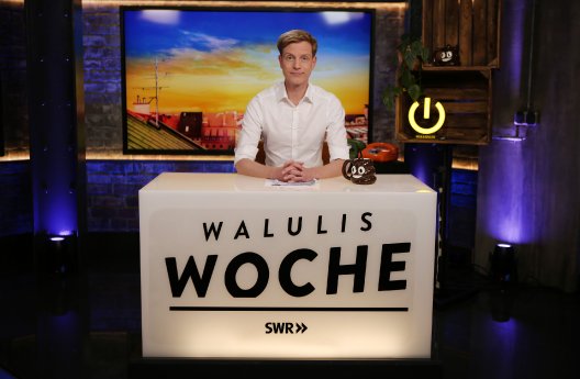 7_Walulis_Woche_2020.jpg