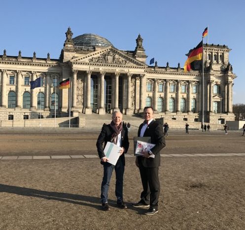 Reichstag_web.jpg
