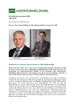APD_160-2018.pdf