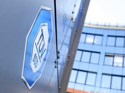 Technische Gebäudeausrüstung zukunftssicher gestalten