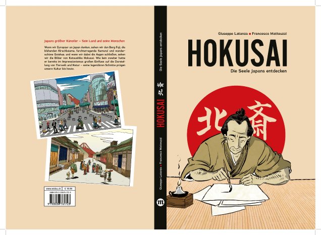 Cover Hokusai plano.jpg