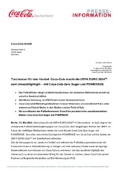 Coca-Cola_PM_EURO24_Handel.pdf